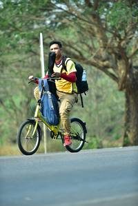 BIB: 
                            <button type="button" onclick="openModal(10119153)" class="btn btn-primary btn-sm float-right btn-popup" data-toggle="modal" data-target=".modal-high-quality">
                        <i class="fas fa-shopping-cart"></i> Add to Cart
                    </button>
                                            <button type="button" onclick="isThisMe(10119153, true)" class="btn btn-success btn-sm float-right btn-popup btn-isme hidden" data-toggle="tooltip" data-placement="bottom" title="นี่คือรูปของคุณใช่ไหม คลิกที่นี่เพื่อเอาเข้าอัลบั้ม">
                        <i class="fas fa-plus"></i> Add to album
                    </button>
                    <button type="button" onclick="isThisMe(10119153, false)" class="btn btn-warning btn-sm float-right btn-popup btn-isnotme hidden">
                        <i class="fas fa-ban"></i> Remove from album
                    </button>